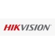 Hikvision